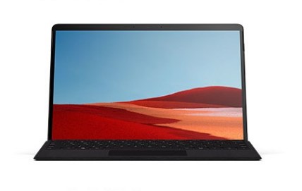 同江安装 Surface 更新时遇到问题？
