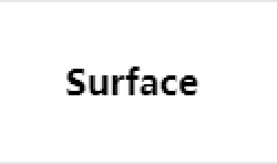 同江微软surface book售后如何处理