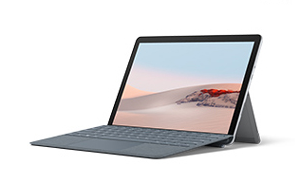 同江微软surface Pro售后如何处理
