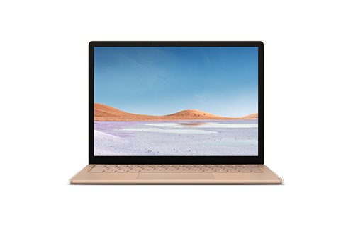 同江微软surface laptop售后如何处理